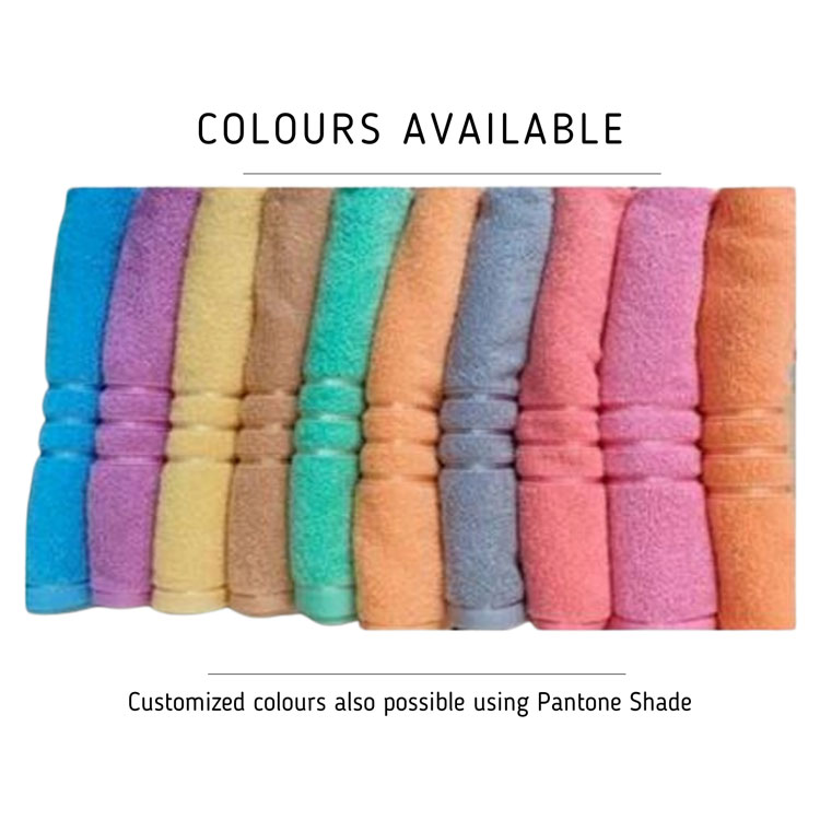 As per Image, Customized Colors Possible