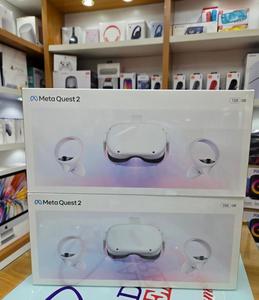 מתקדם all-in-one 1tb מציאות מדומה אחריות 3 שנים 190 מדיניות החזרה-יום תומך של 8k ברזולוציה קווית 8k קווית 256 Gb