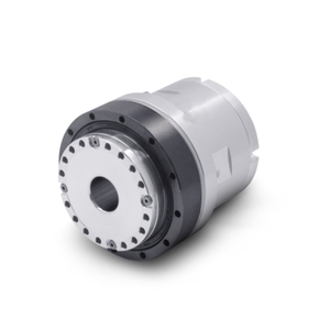 2026 Faradyi 80I Best Sale Motor treiber in Arduino Robot Harmonic Gearbox mit Encoder Bürstenloser Gleichstrom motor mit großem Drehmoment Roboter motor