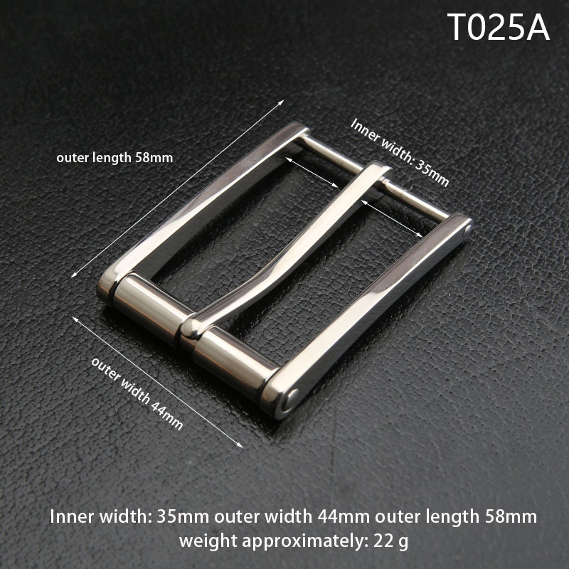 T025A