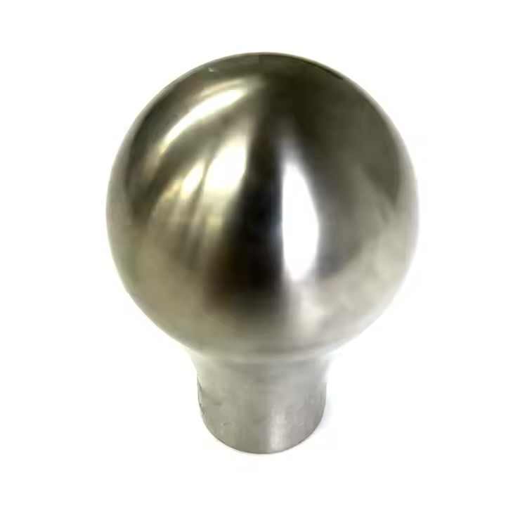 Manual Gear Shift Knob for Cars Interior Accessories Car Gear Shift Lever Knob