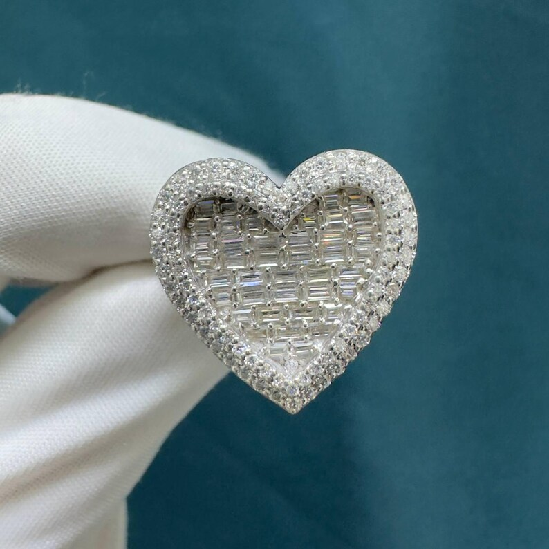 As Shown As Picture