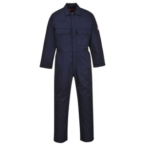 作業服建設作業員制服 - Product Image 3