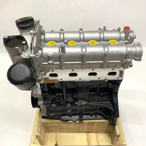 Cao sản lượng 55cc lớp xăng máy bay động cơ tăng cường làm mát cấu trúc đáng tin cậy cho dài thời gian hoạt động Airbus RC - Product Image 4