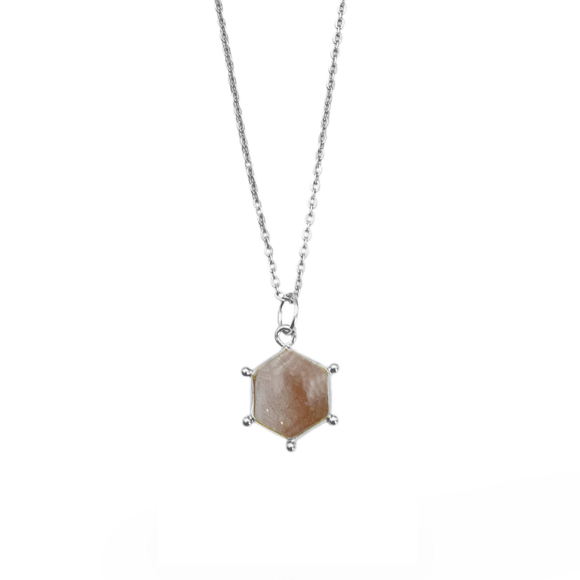 ชุบเงิน