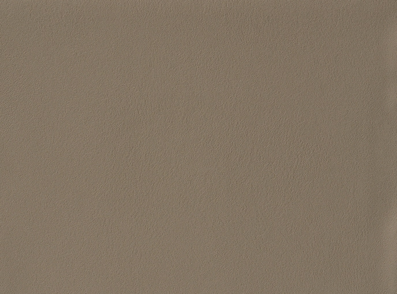 SW7114-A08.0