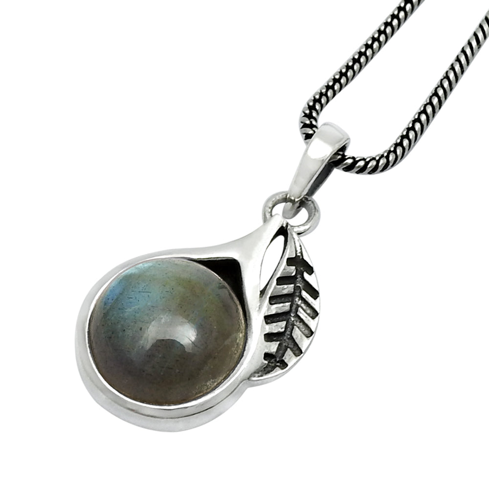 Argent