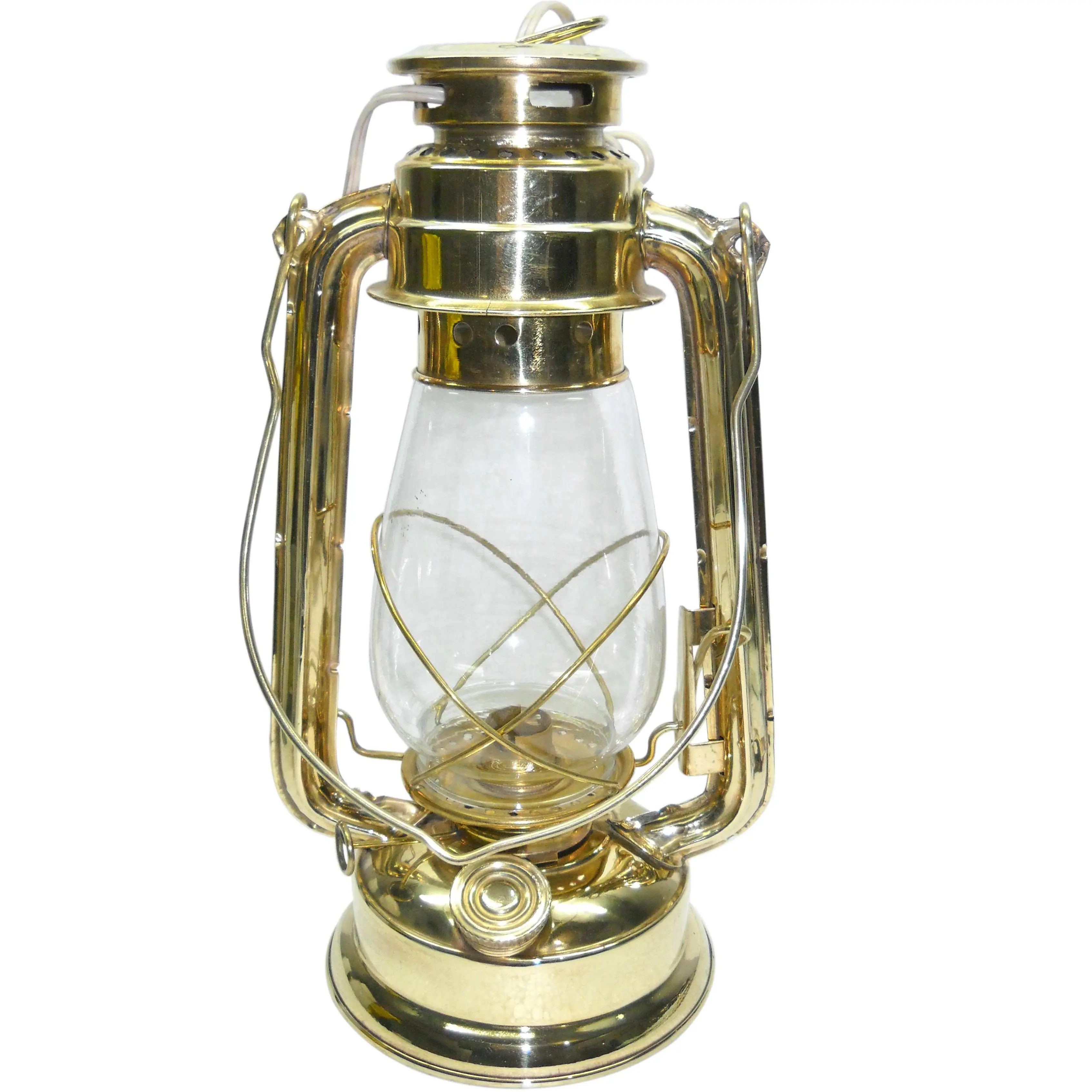 Маленькая настольная лампа для украшения дома, антикварный дизайн, Высококачественная бутылка, дымоход, металлический Керосиновый Фонарь, стекло, бестселлер