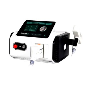 2018年ベストセラーFOTONA StarWalkers MO31-<span class=keywords><strong>3A</strong></span>/2 MaQXレーザーX6 ACホワイトレーザーYAG <span class=keywords><strong>LED</strong></span>ヘッドライト<span class=keywords><strong>12V</strong></span> 6000K電圧温度