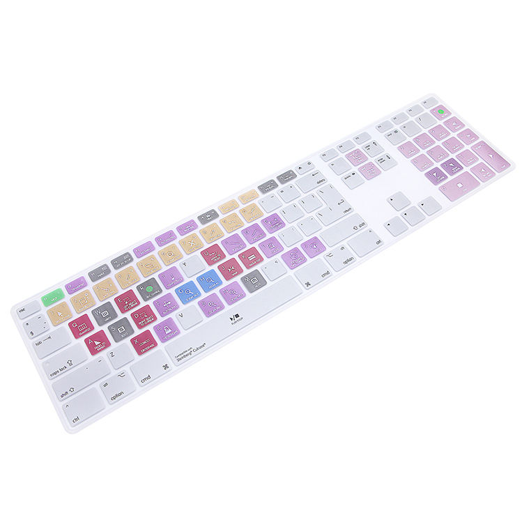 Pour Steinberg Cubase