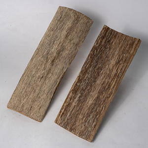 Вьетнамская Высококачественная стружка агарового дерева, средняя смола, для бахур (масса) 100 г - Product Image 6