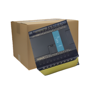 Lieferung von FBS4DA SPS-Modul Programmier barer Controller Original produkt auf Lager Schnelle Lieferung - Product Image 1