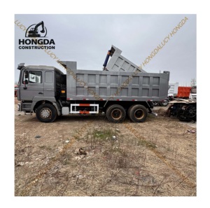 Hot Bán Cao Cấp Sản Phẩm Chuyên Nghiệp 2023 Nhỏ Secondhand Sử Dụng Xe Tải Thương Mại - Product Image 1