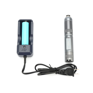 便携式内窥镜led光源，可充电手术光源 - Product Image 3