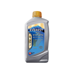 Factory Direct Sarlboro Synthetic <strong>5w30</strong> Motor <strong>Oil</strong> for Car Engine Cheap Liquid SAE 20w50 with API and ISO Certificates - Product Image 2