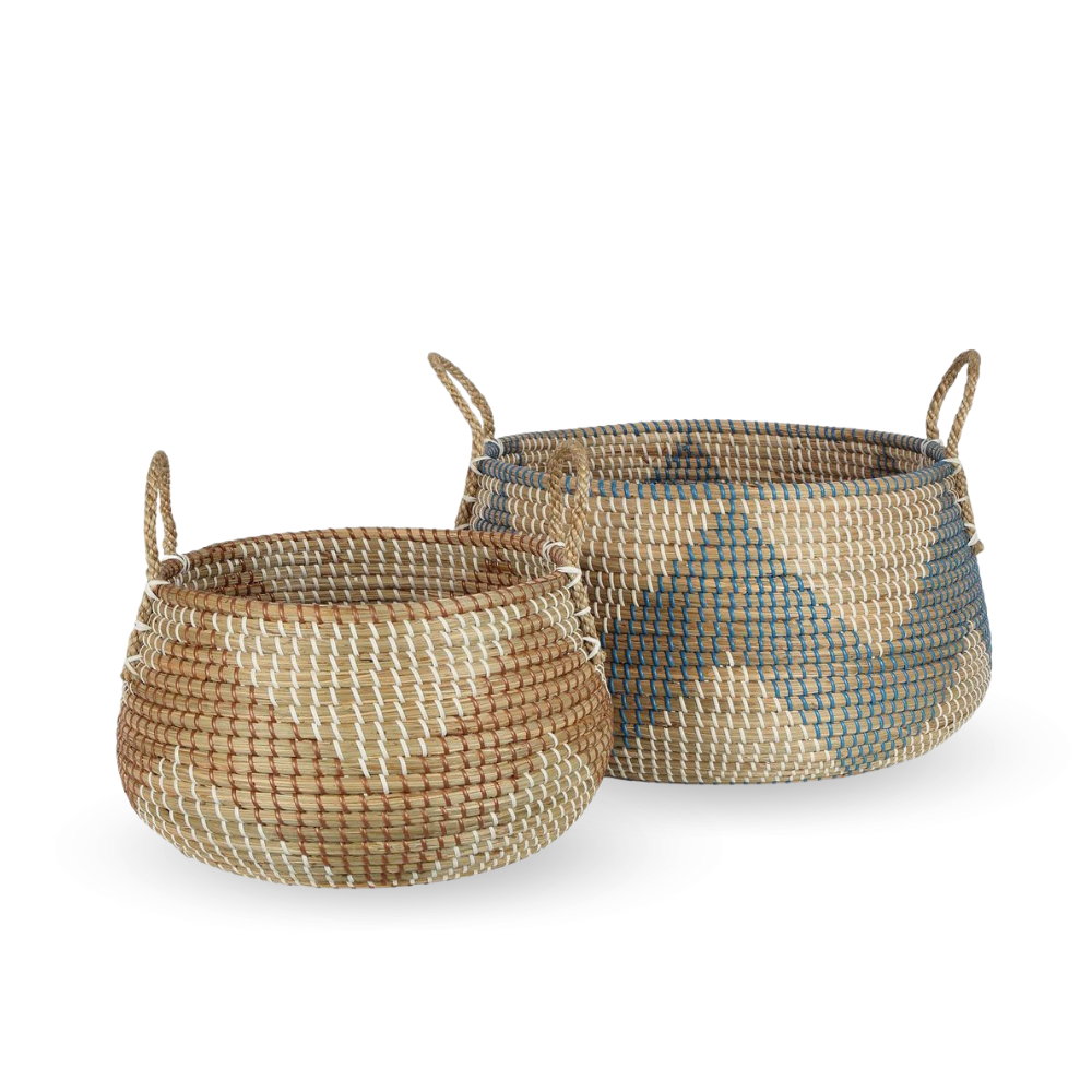 กำหนดเอง