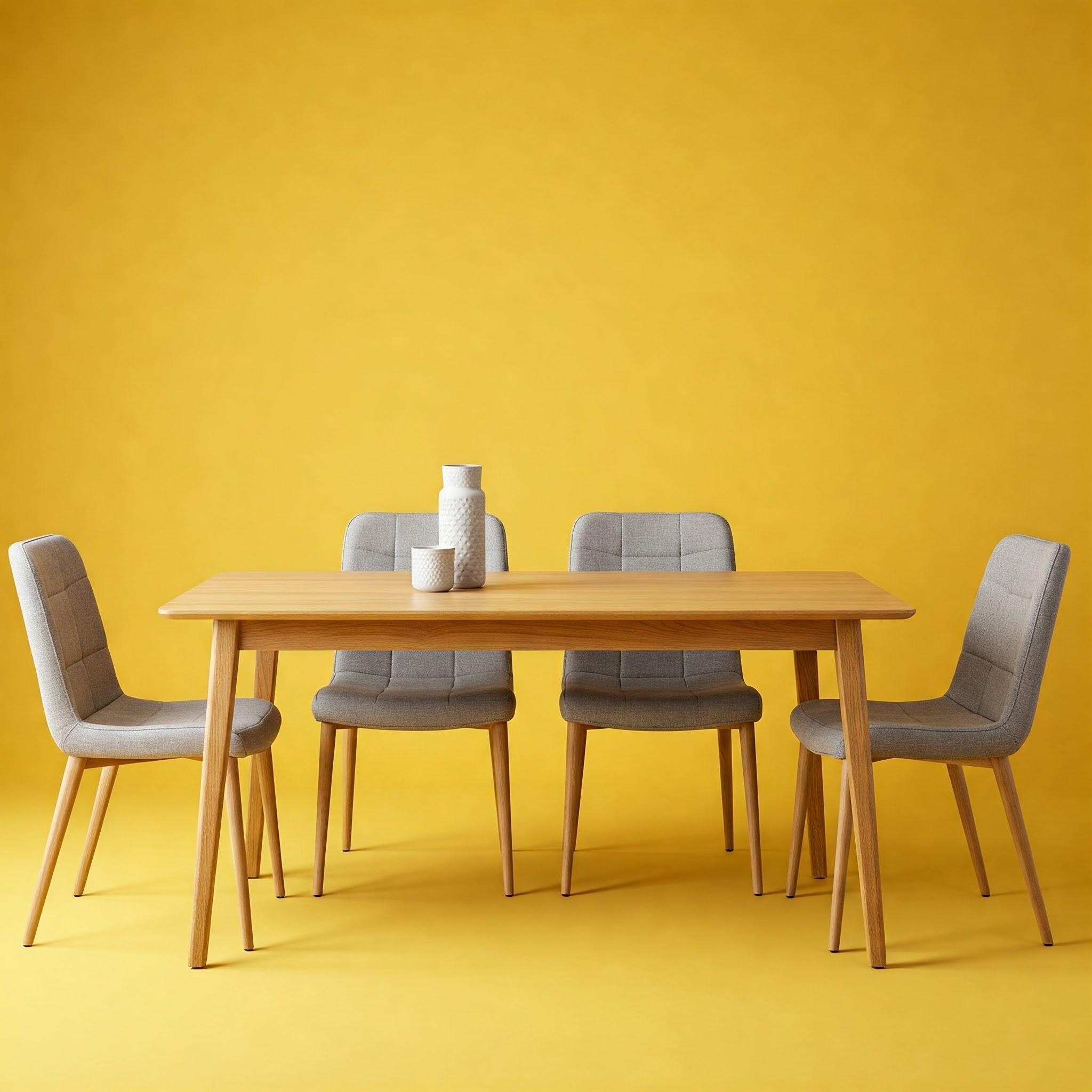 เช่นเดียวกับภาพ