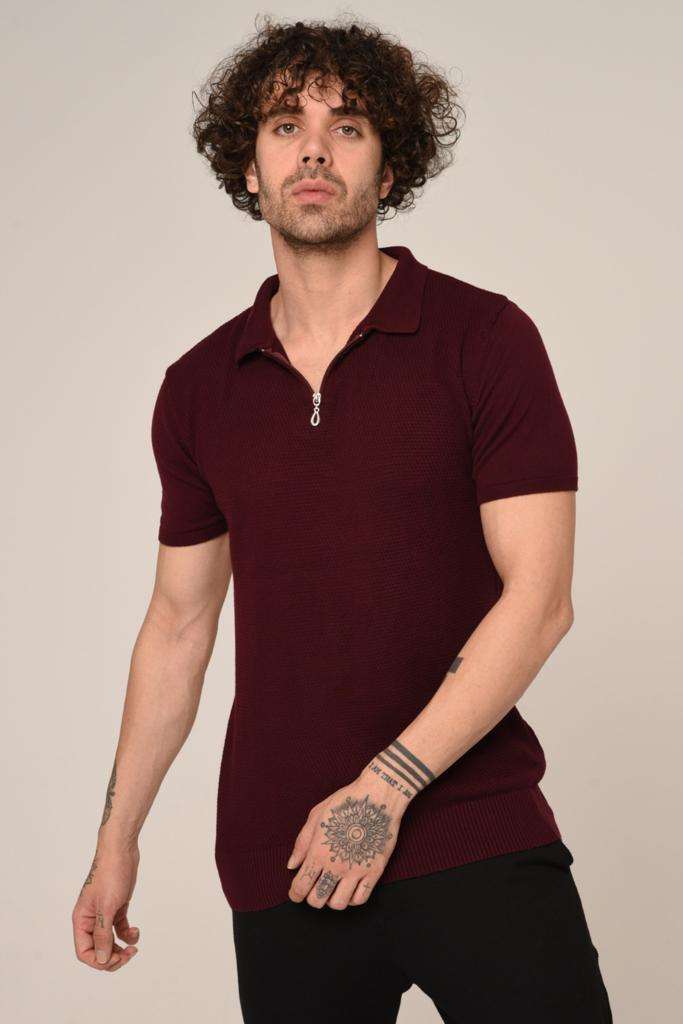 มณฑลเบอร์กันดี