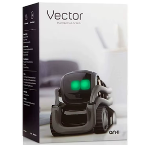 Original NEW <strong>2</strong>.0 New Intelligent Virtual Pet AI Official Adult Children's <strong>Toy</strong> by - Product Image 3