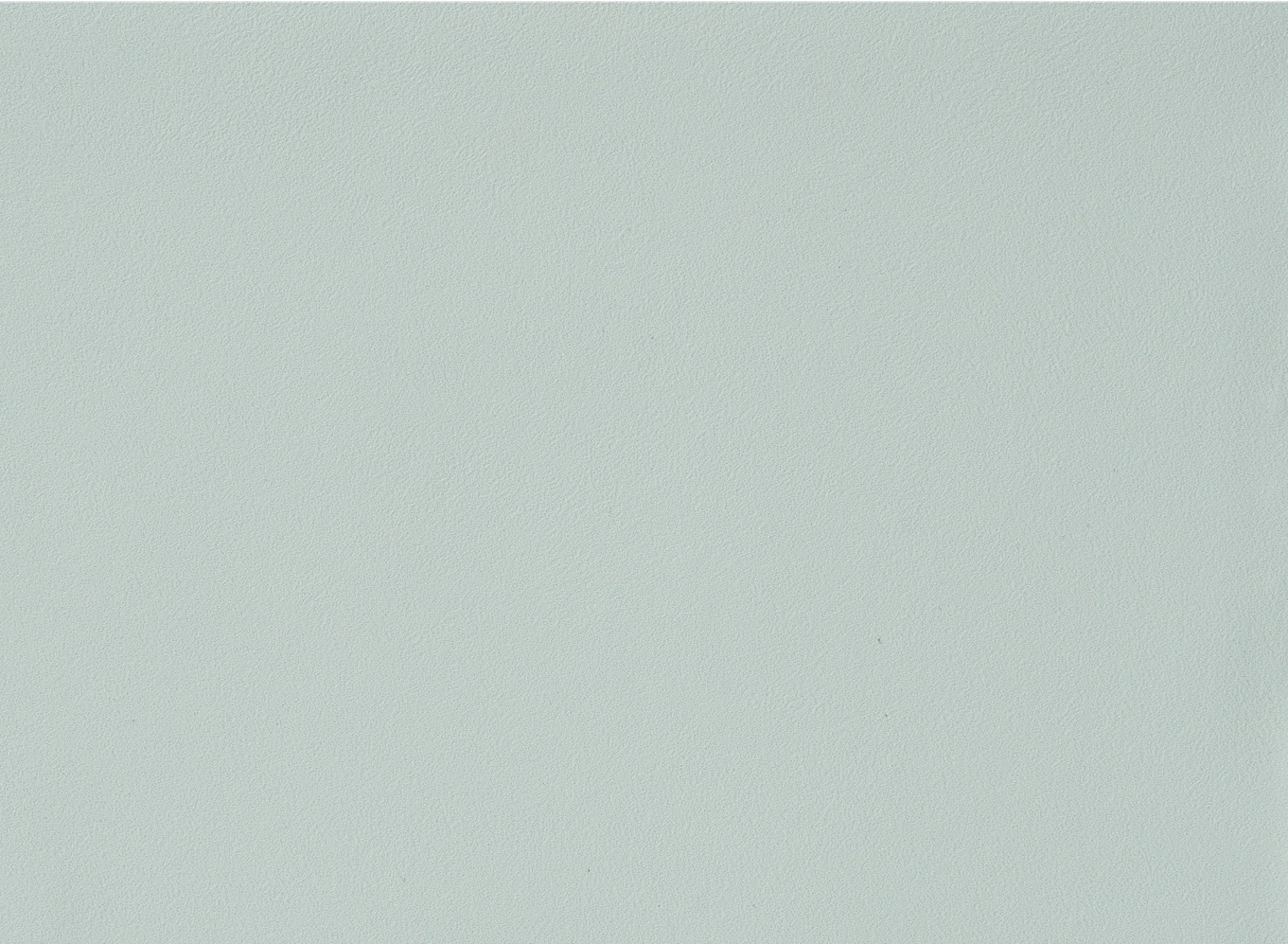 SW6245-A08 SW6245-A08