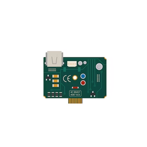 PCB In alta qualità da altium a kicad in USA scheda controller Lcd raspberry pi 4 modello b scheda circuito inverter pcb design - Product Image 6