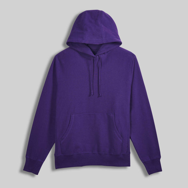 Pourpre