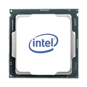 For <strong>Intel</strong> <strong>Celeron</strong> G6900 Two-Core Desktop <strong>Processor</strong> UHD Graphics 710 Alder Lake 46W OEM Tray Version up to 3.4GHz New Product - Product Image 1