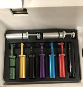 Khá được sử dụng candela <span class=keywords><strong>vbeam</strong></span> perfecta 595nm xung thuốc nhuộm <span class=keywords><strong>Laser</strong></span> - Product Image 2