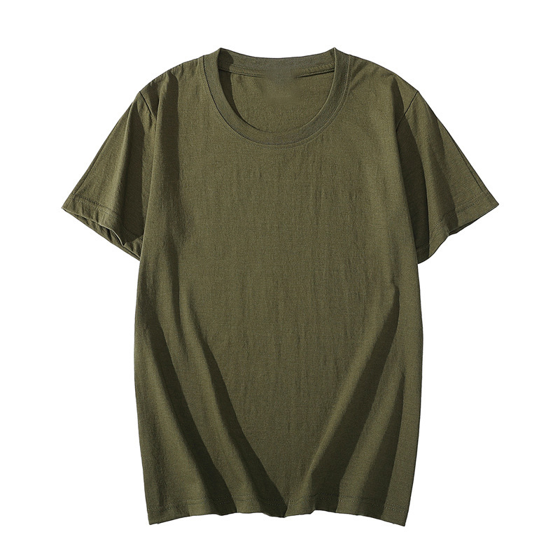 Green.