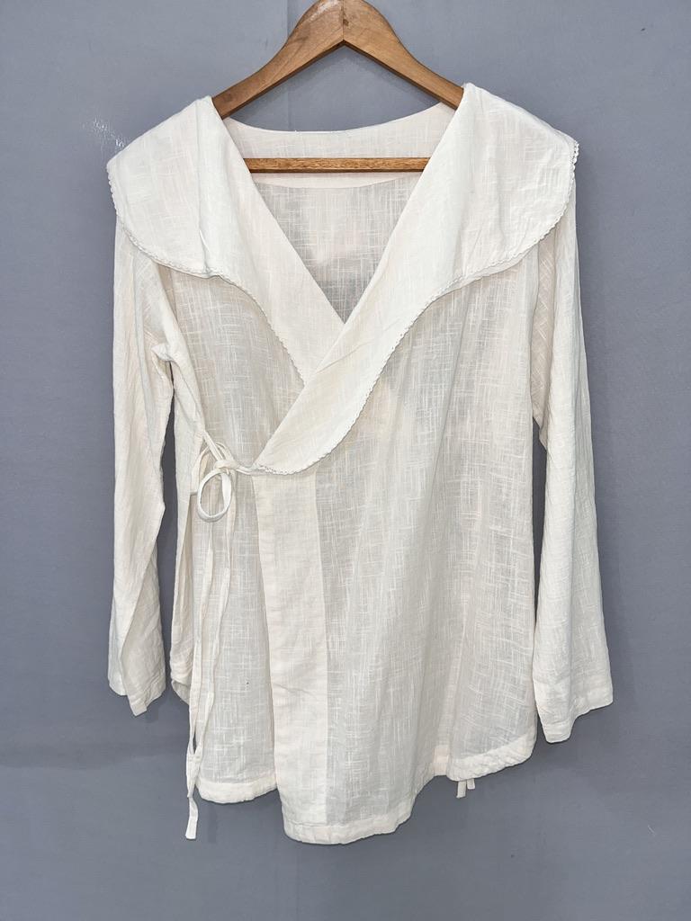 ในภาพเดียวกัน