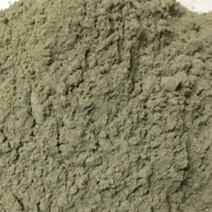 批发50千克42.5灰白色硅酸盐水泥熟料交货快，出口价格低现代设计风格 - Product Image 4