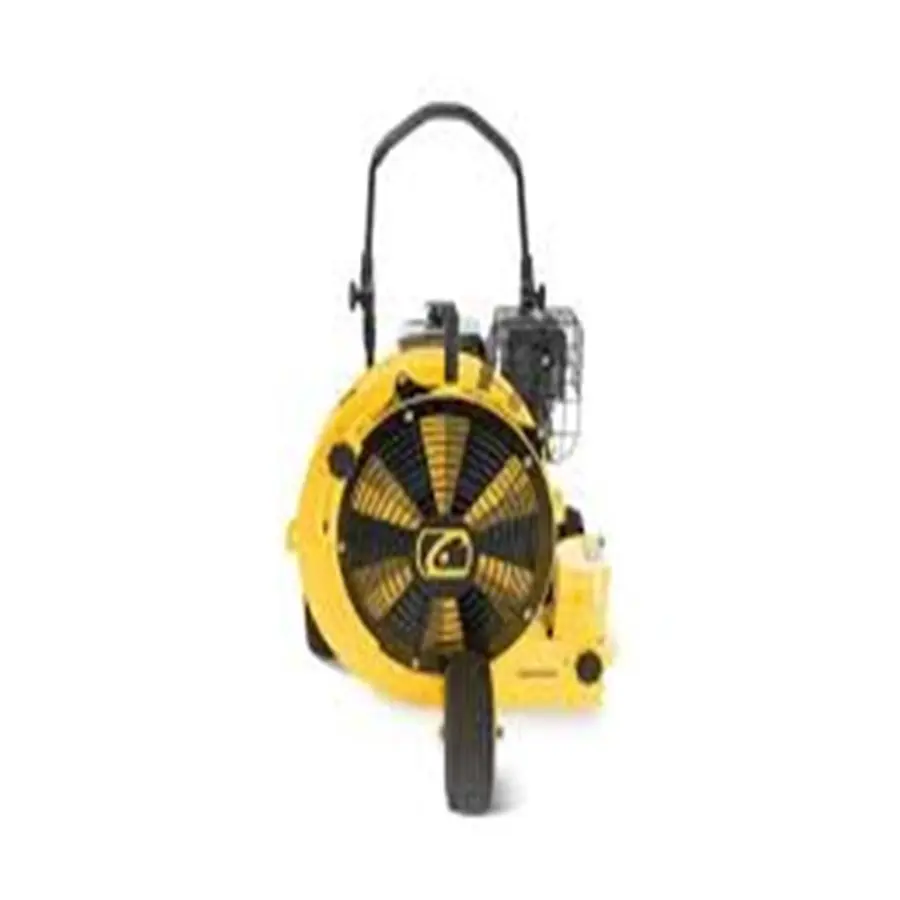 Preço com desconto Novo soprador Cub Cadet CB2900 original a gás Compre agora