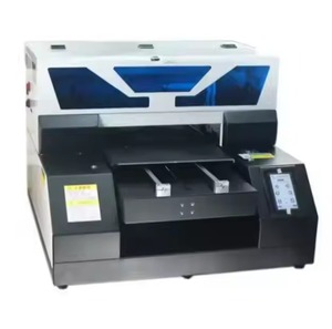 Authentic DTG Ri 1000 <strong>Printers</strong> New - Product Image 1