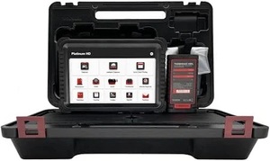 Устройство для считывания кодов OBD2 - Product Image 4