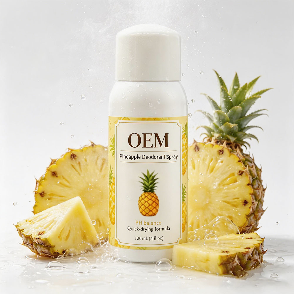 Ananas