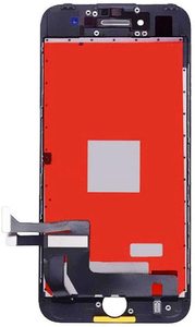 Thử Nghiệm 100% Làm Việc Original Incell Lcd Cho Iphone 7 Thời Gian Giao Hàng Trong Vòng 1-2 Ngày - Product Image 4