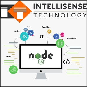 Hızlı--geliştirme talep kuyruk bir verimli bir şekilde çapraz Platform geliştirme sağlar kolay veri akışı düğüm