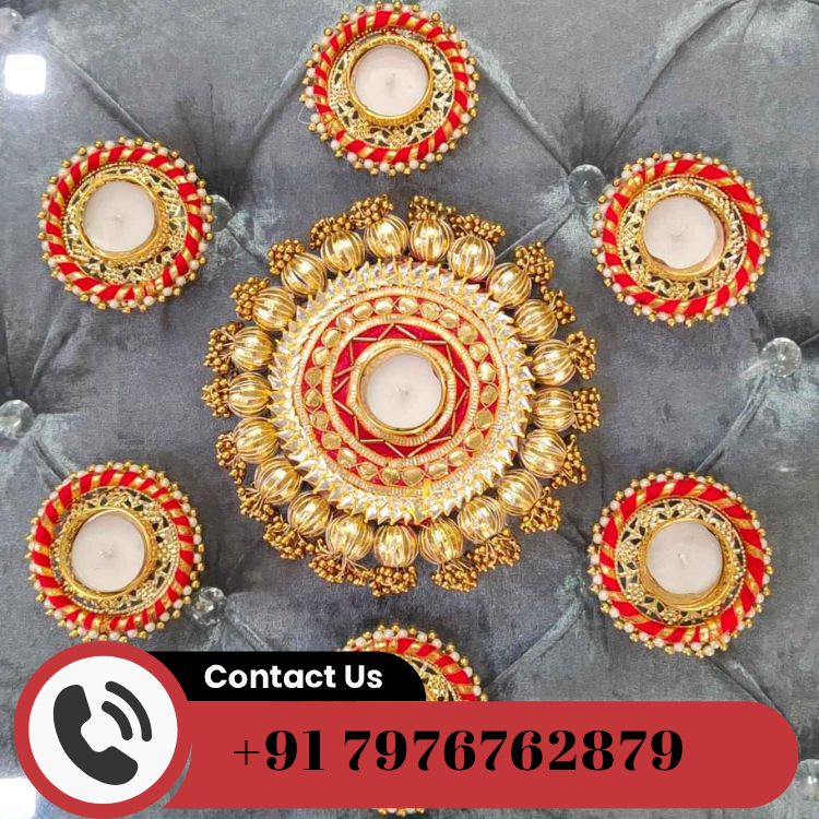 เหมือนกับภาพ