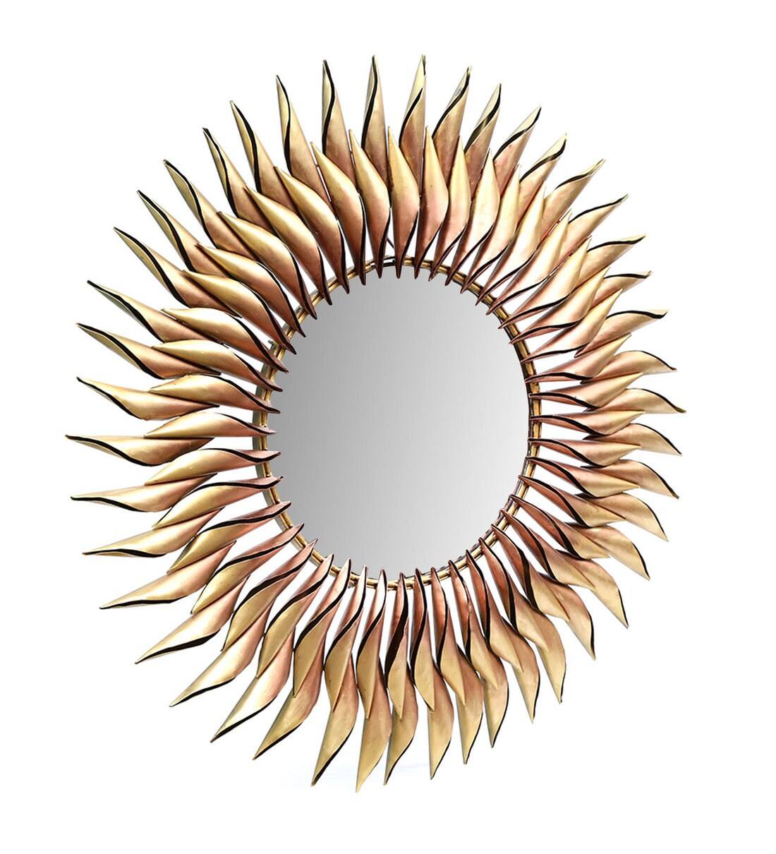 ตามที่แสดง