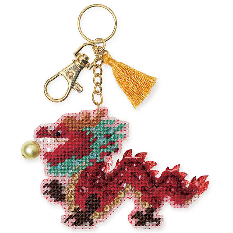 เป็นภาพ