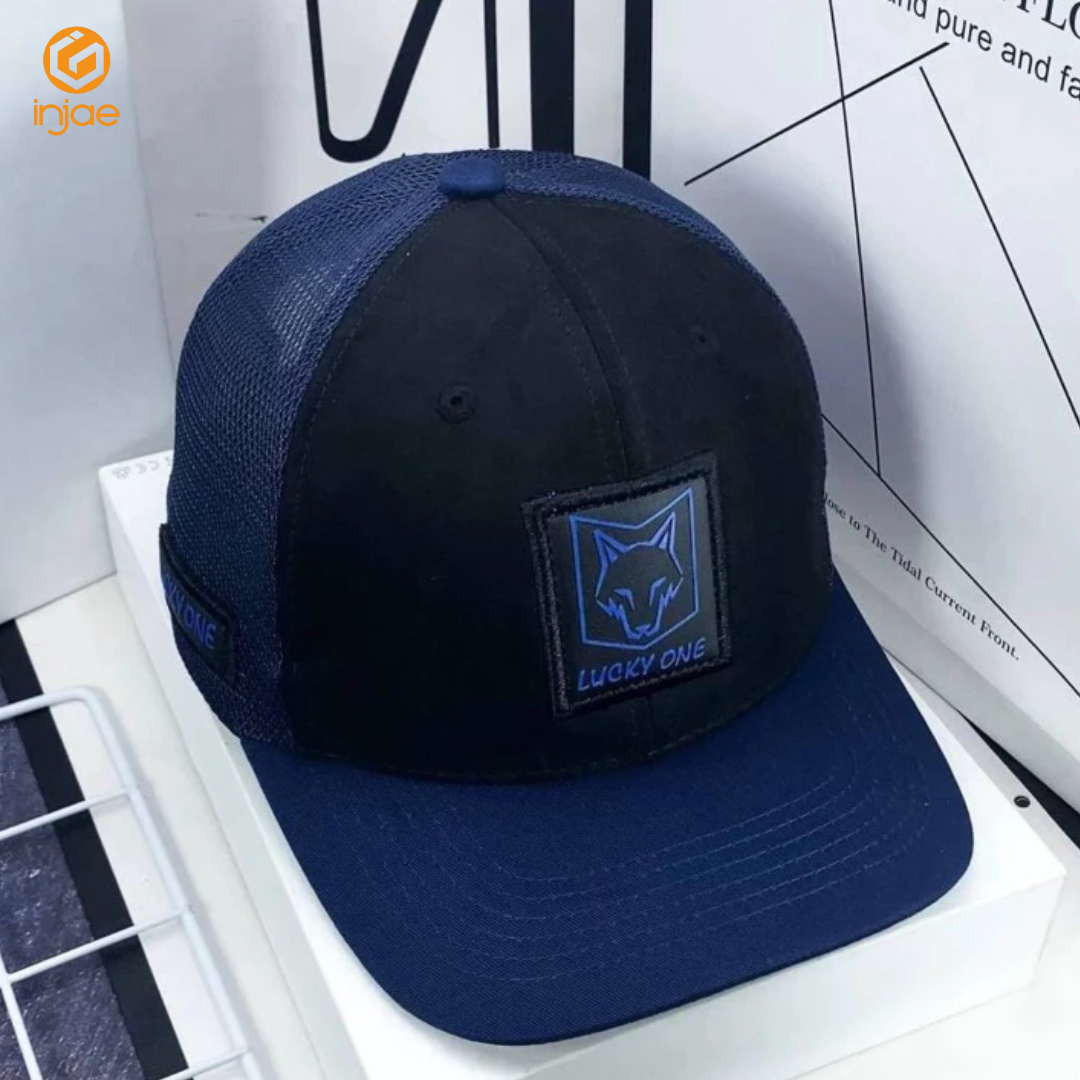 น้ำเงินคราม