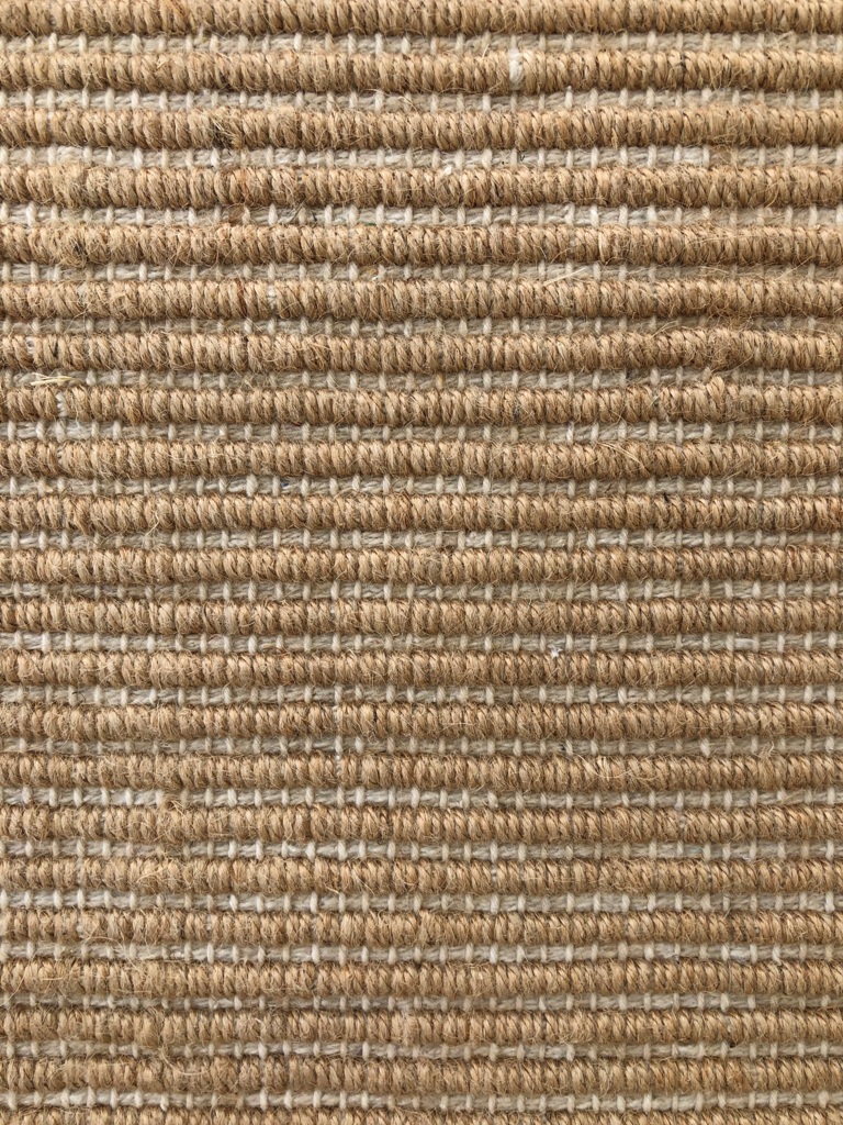 NATURAL BLEACH
