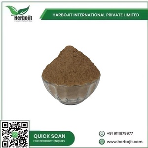 Böbrek taşları önleme ve tedavi için Pashanbhed bitkisel toz makul fiyata erişilebilir - Product Image 6