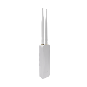 1200Mbps Outdoor WiFi Omni Antenna Router de punto de acceso inalámbrico para comunicación y redes - Product Image 4