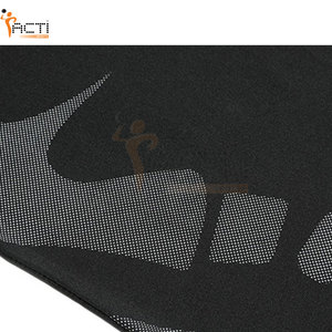 Latest Design <strong>Compression</strong> Shirts Custom Made <strong>Compression</strong> Shirts in Different Size and Colors - Product Image 3