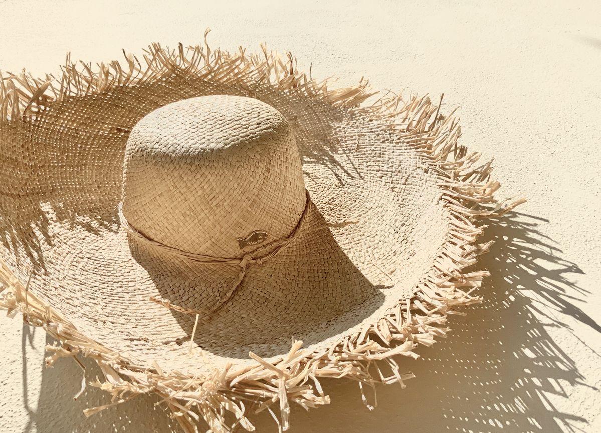 ปรับแต่ง