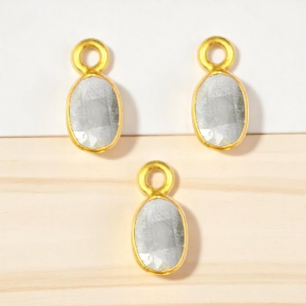 Cristal clair Quartz
