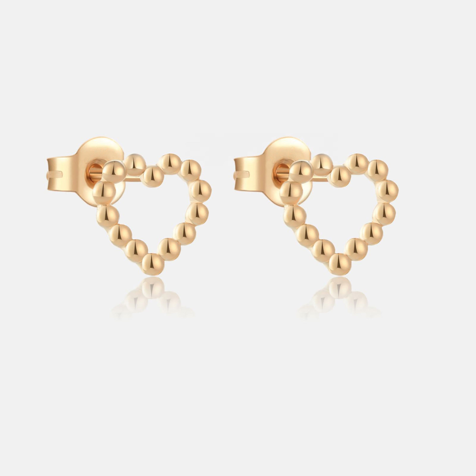 สีเหลืองทอง