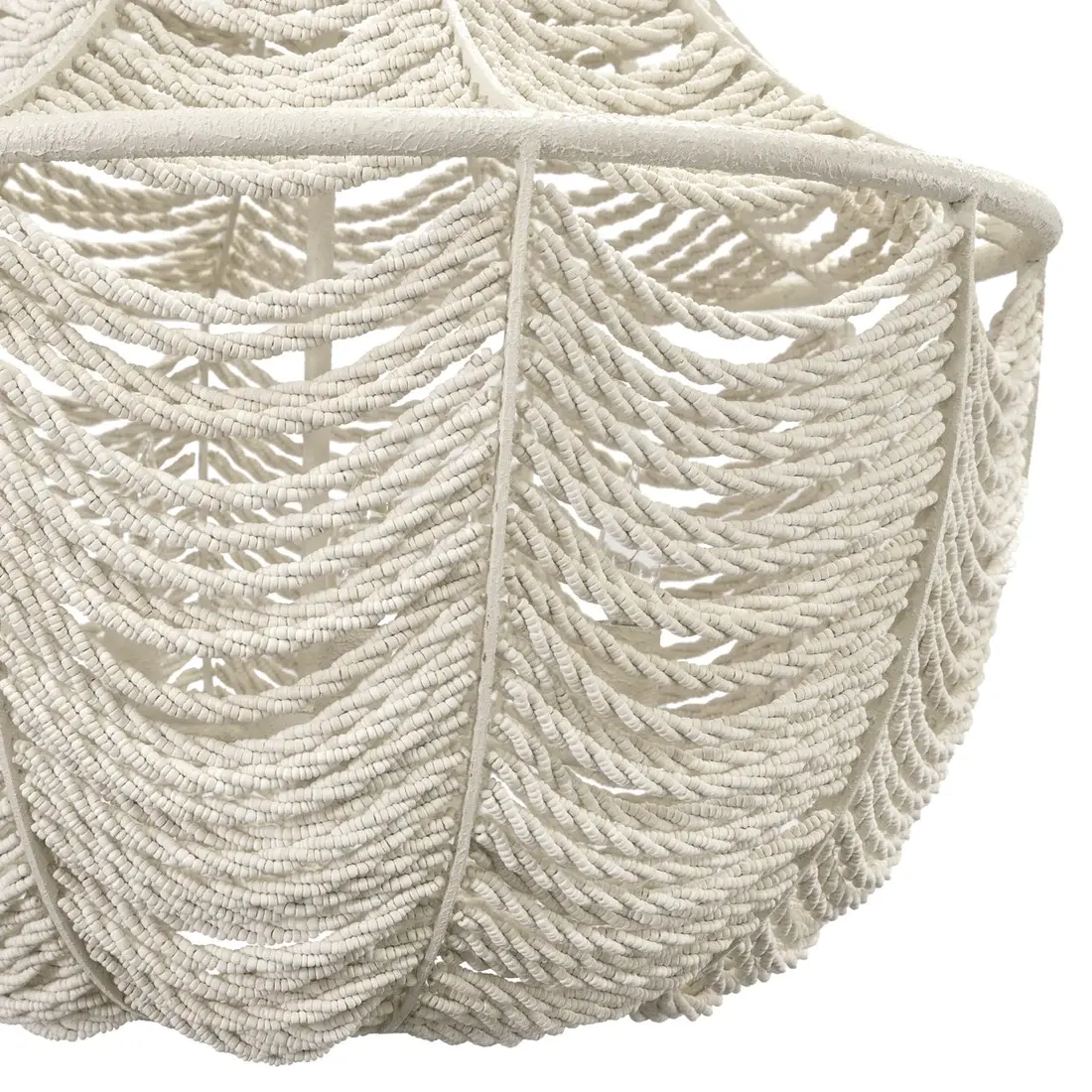 ปรับแต่ง