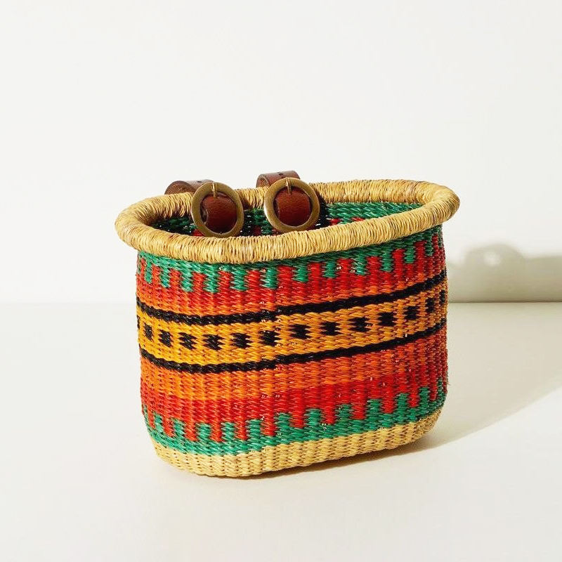 Adapté aux besoins du client